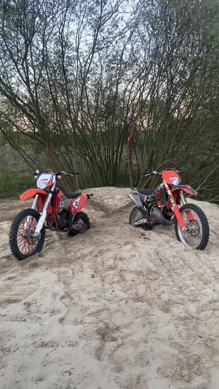 @Kondziu
