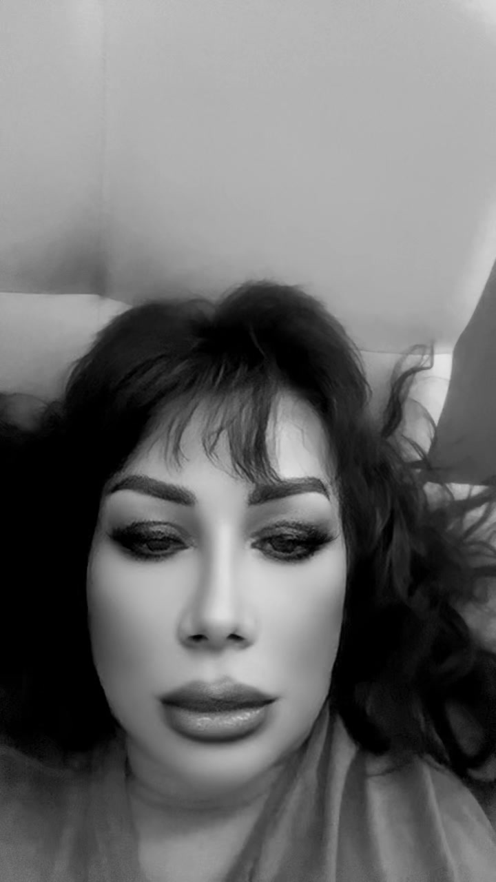 @marimedrano556