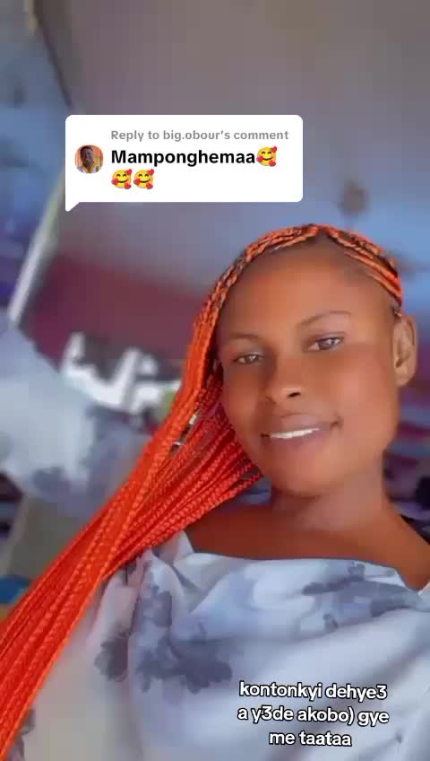 @Adwoalitt