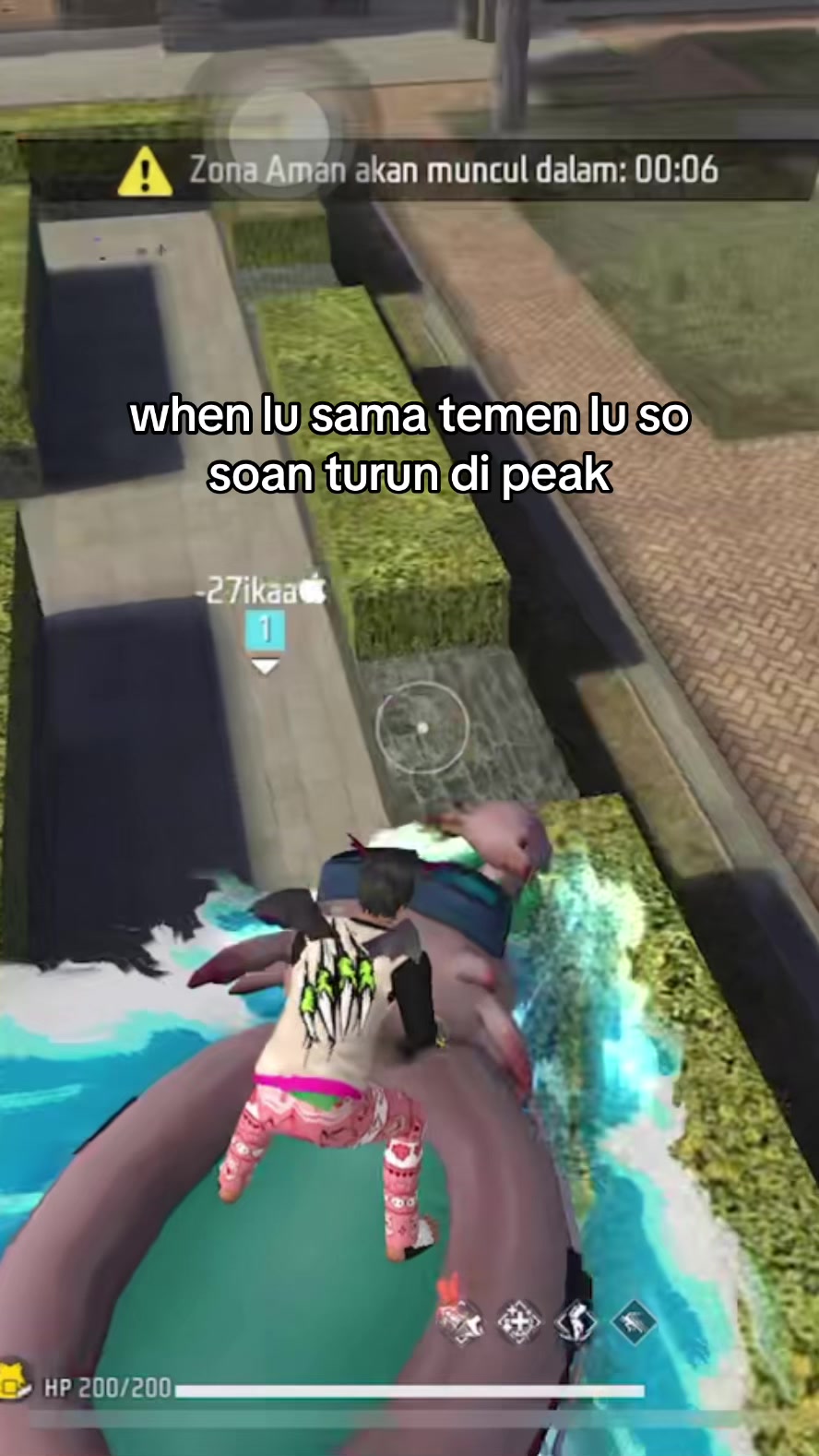 @iikaa