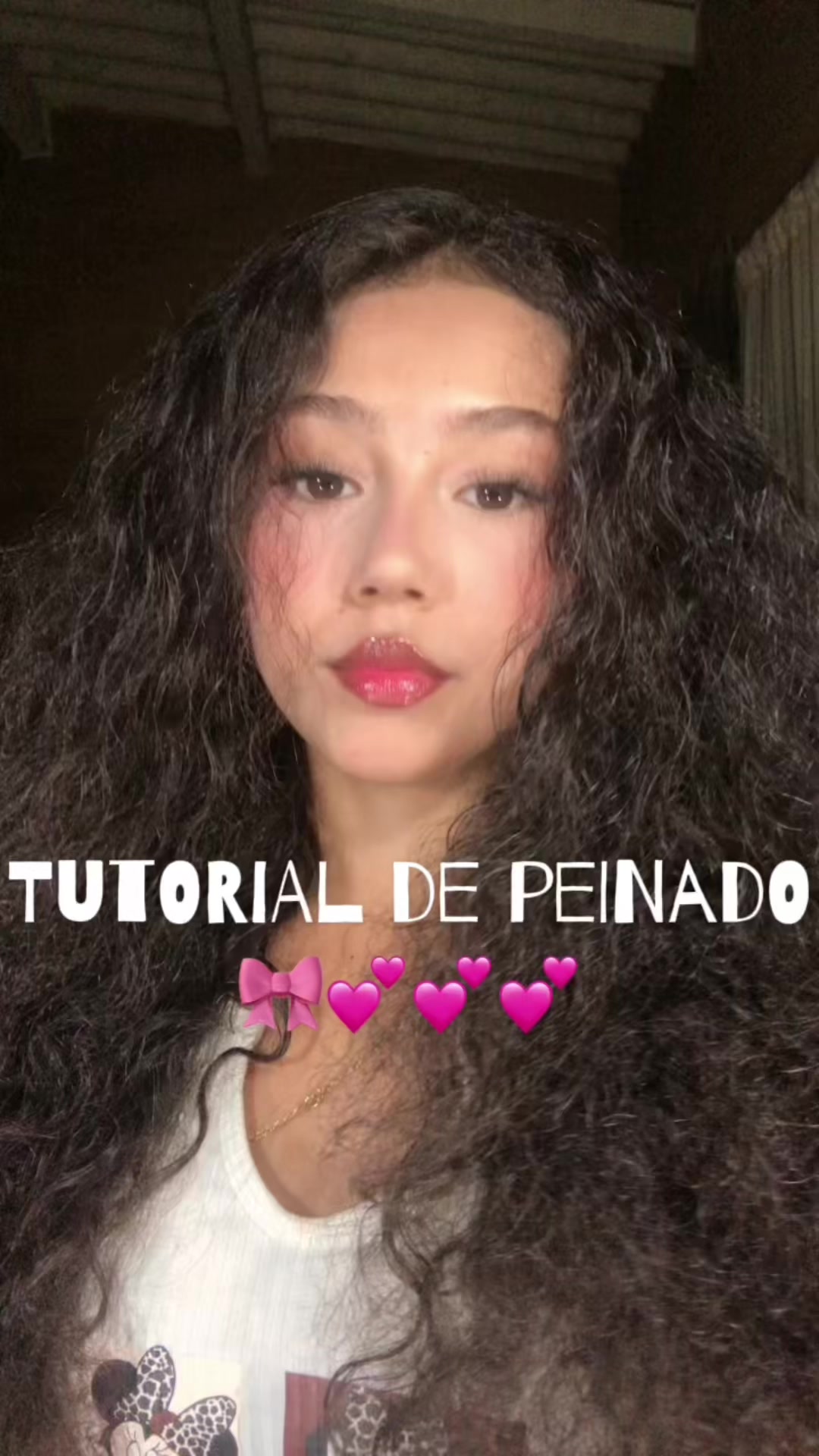 @MAR&Iacute;A GARCIA❤️