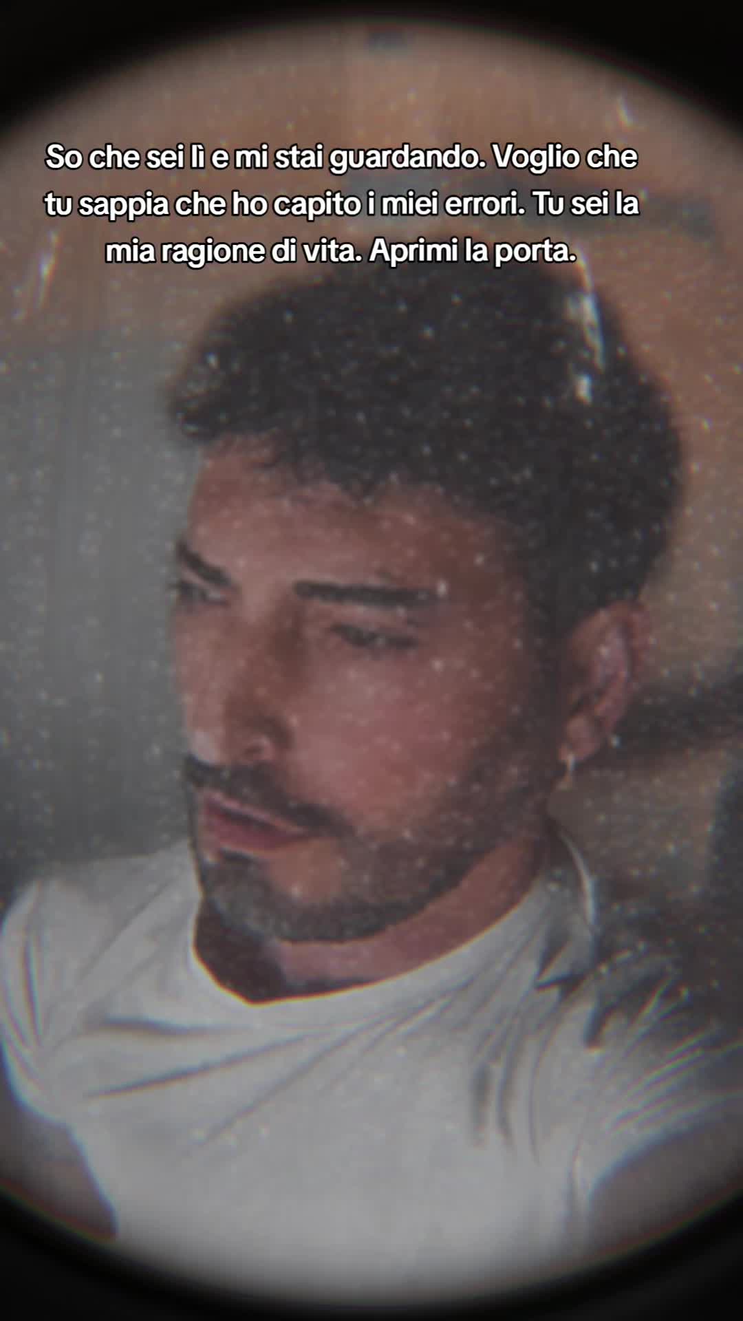 @Diony 81