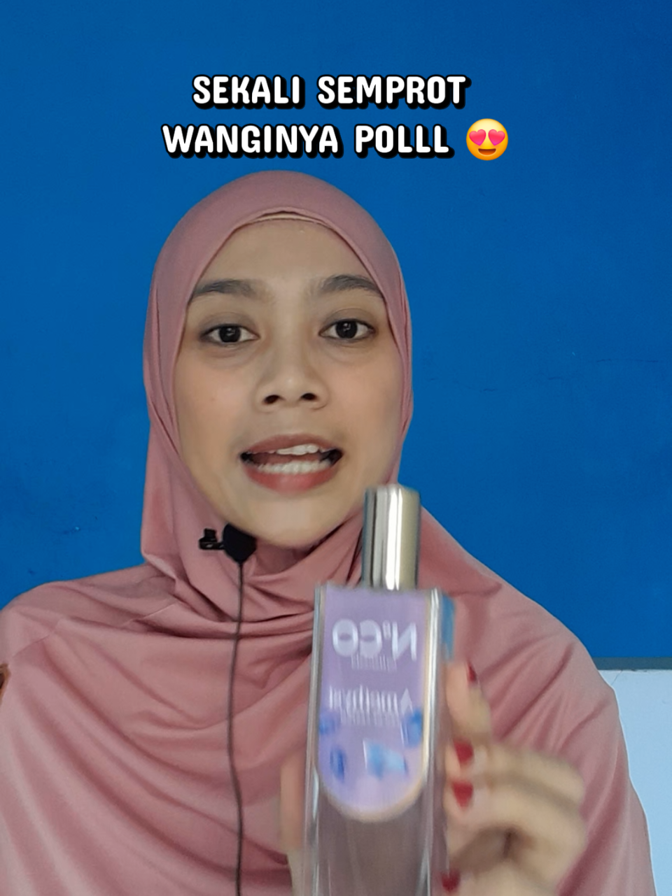 @Ndesi Permata Sari