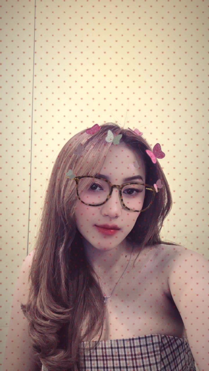 @Lalisa