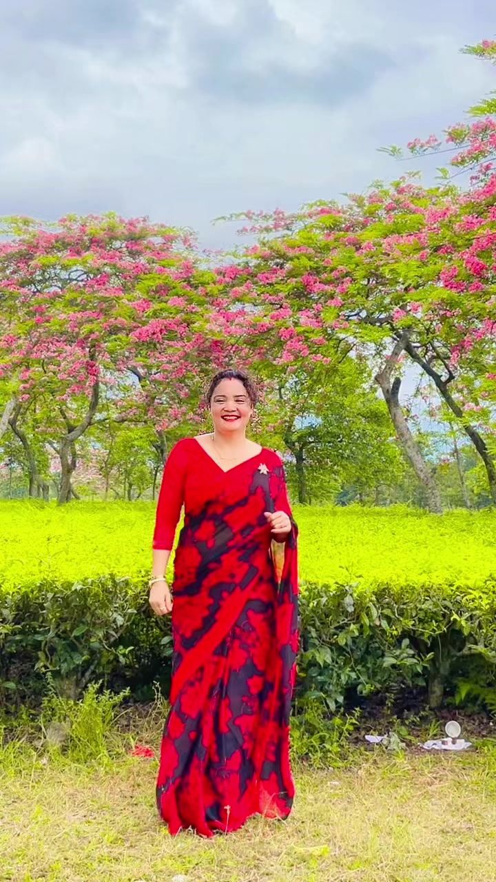 @Aruna k.c