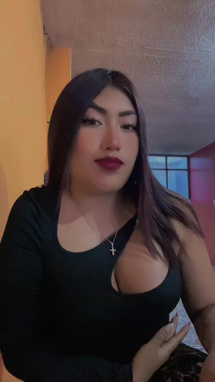 @Tati Ruiz😍