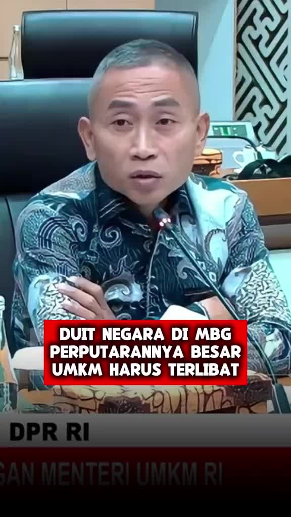 @Henri Setyawan Jogja