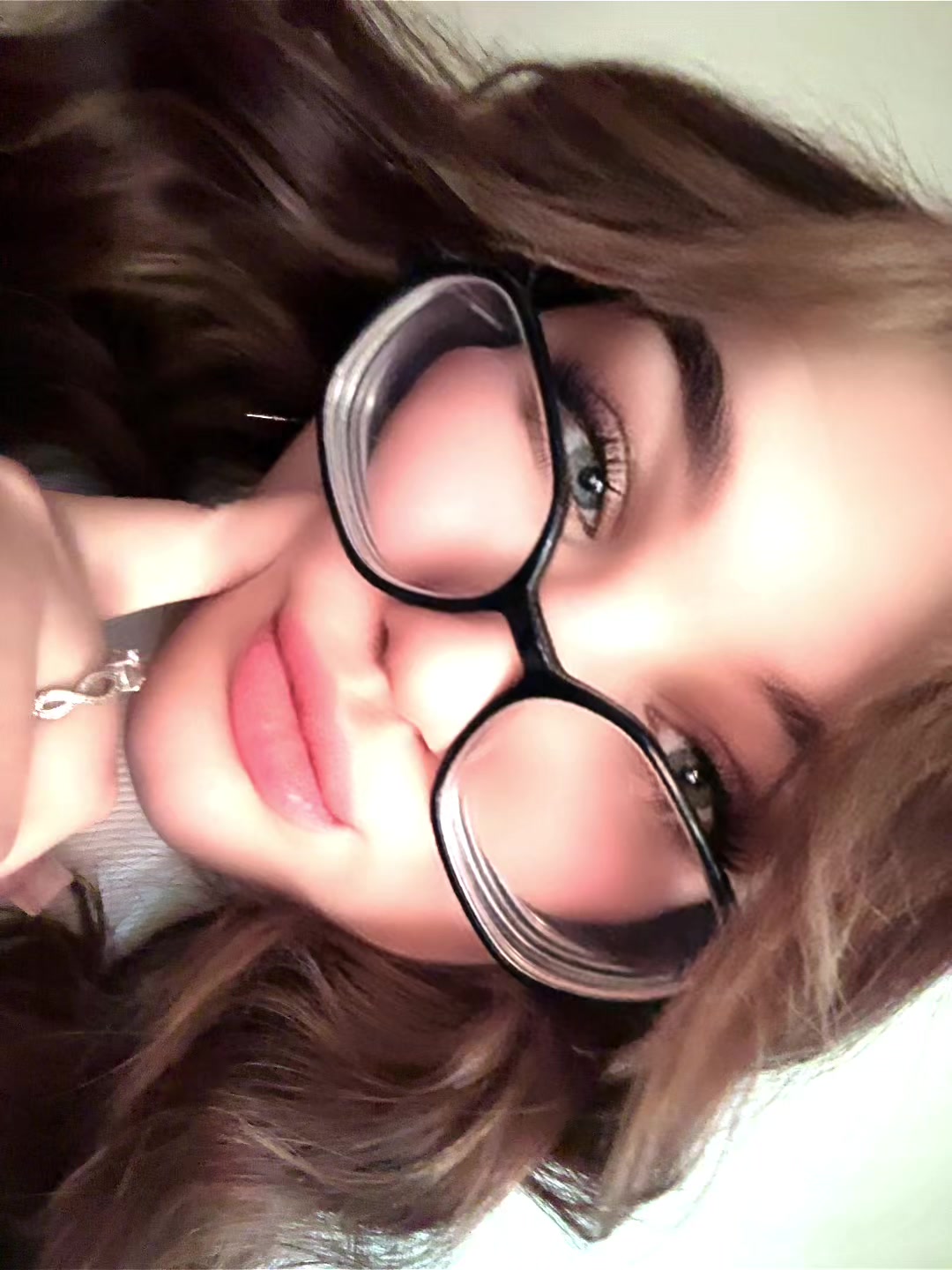 @vorob_a14