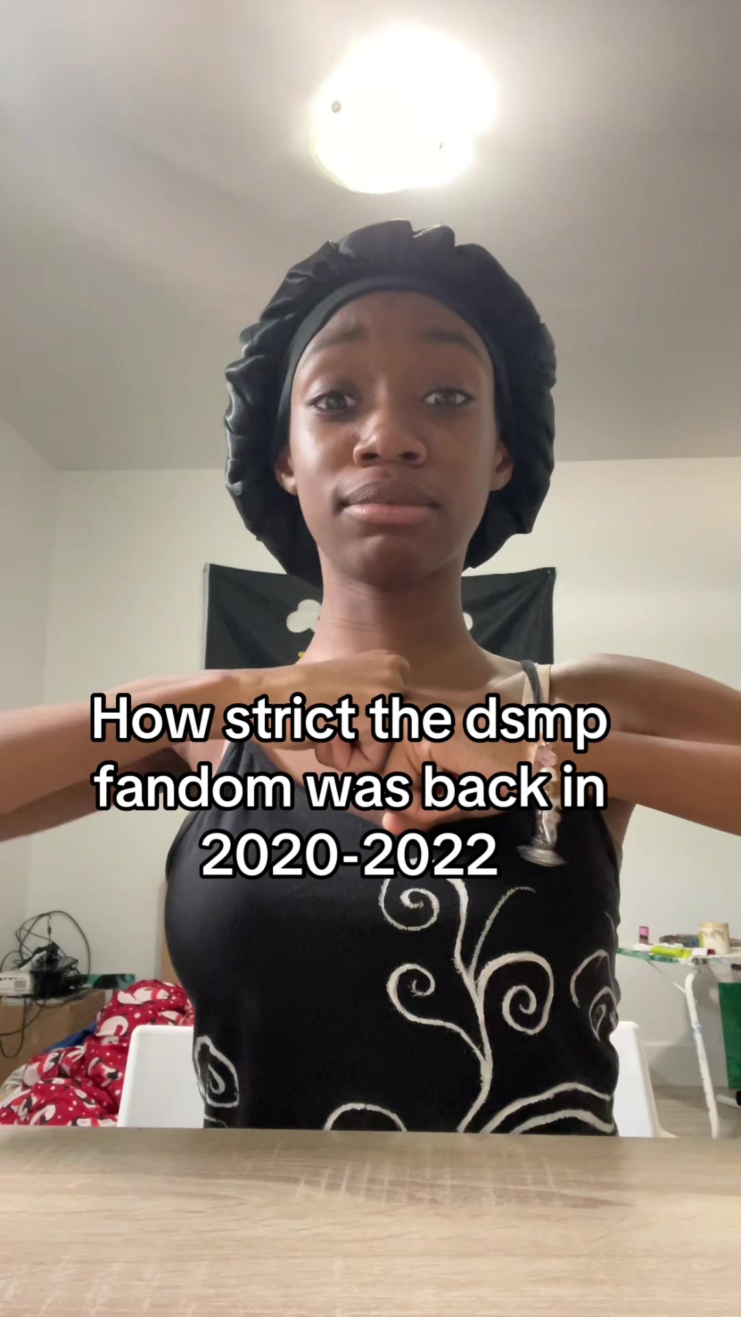 @NANAAAAAAA