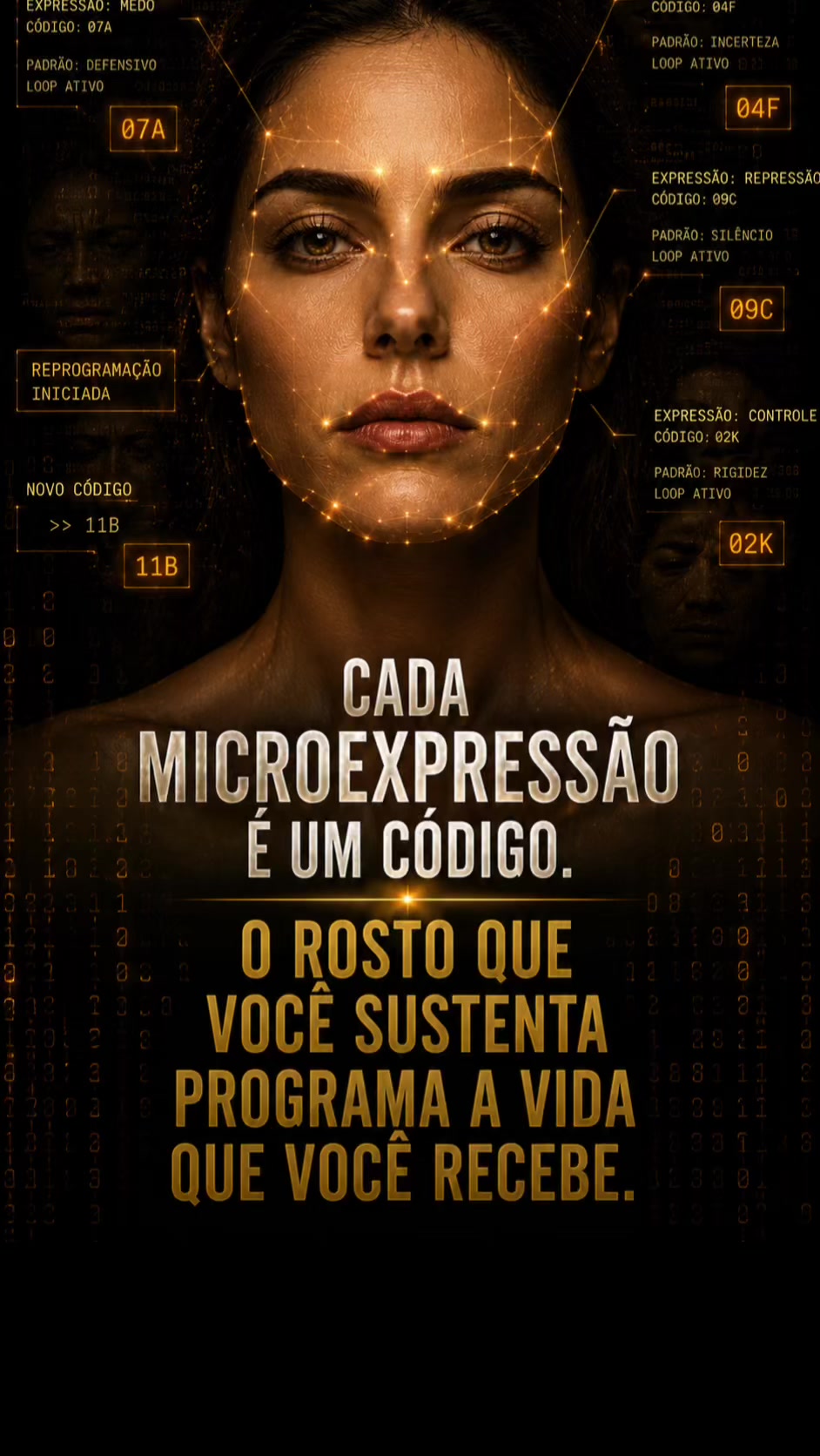 @Beleza Sem Mentira