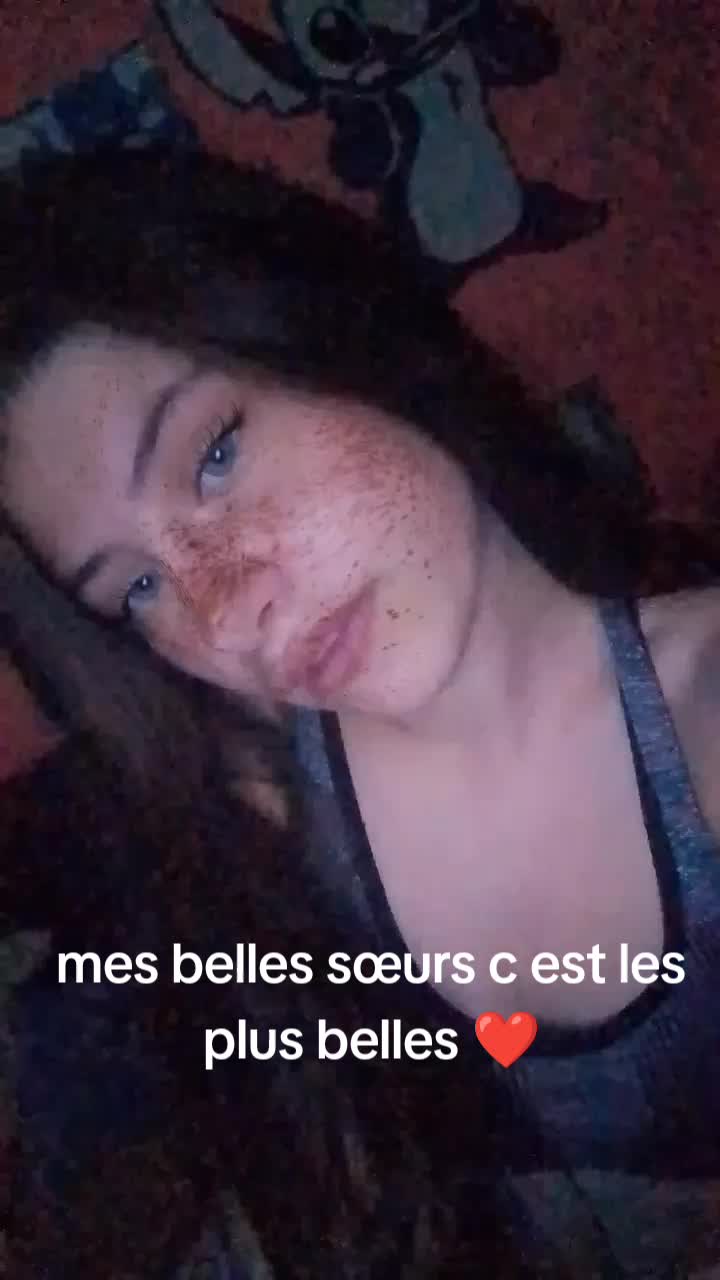 @Fidèle au D ❤️
