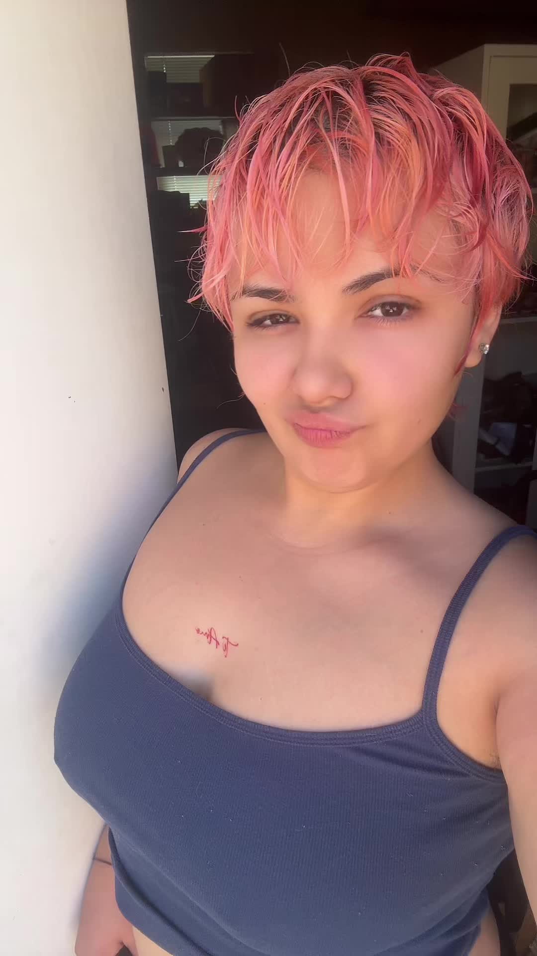 @🧿NevaehIsMad🧿