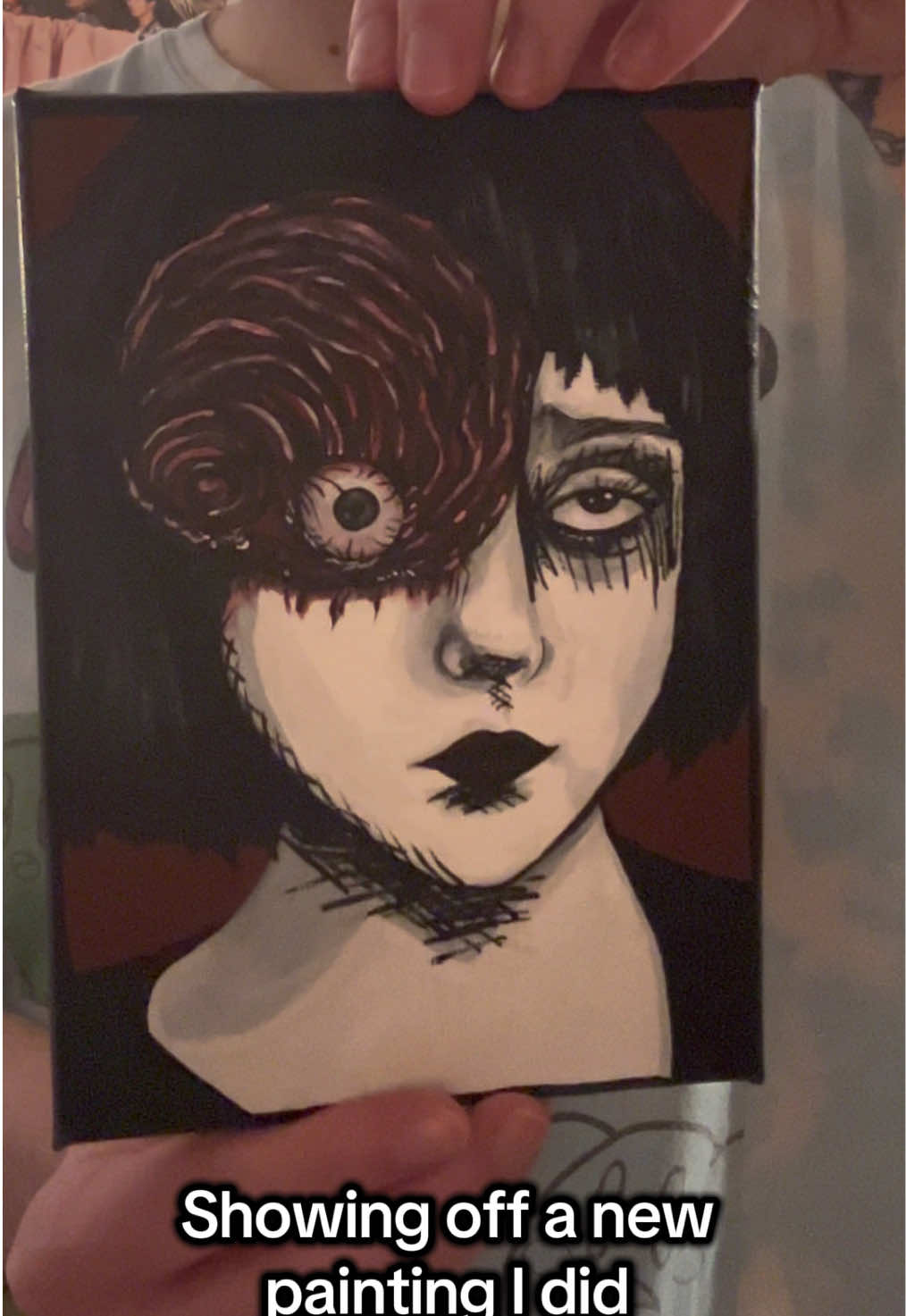 @feliz_art