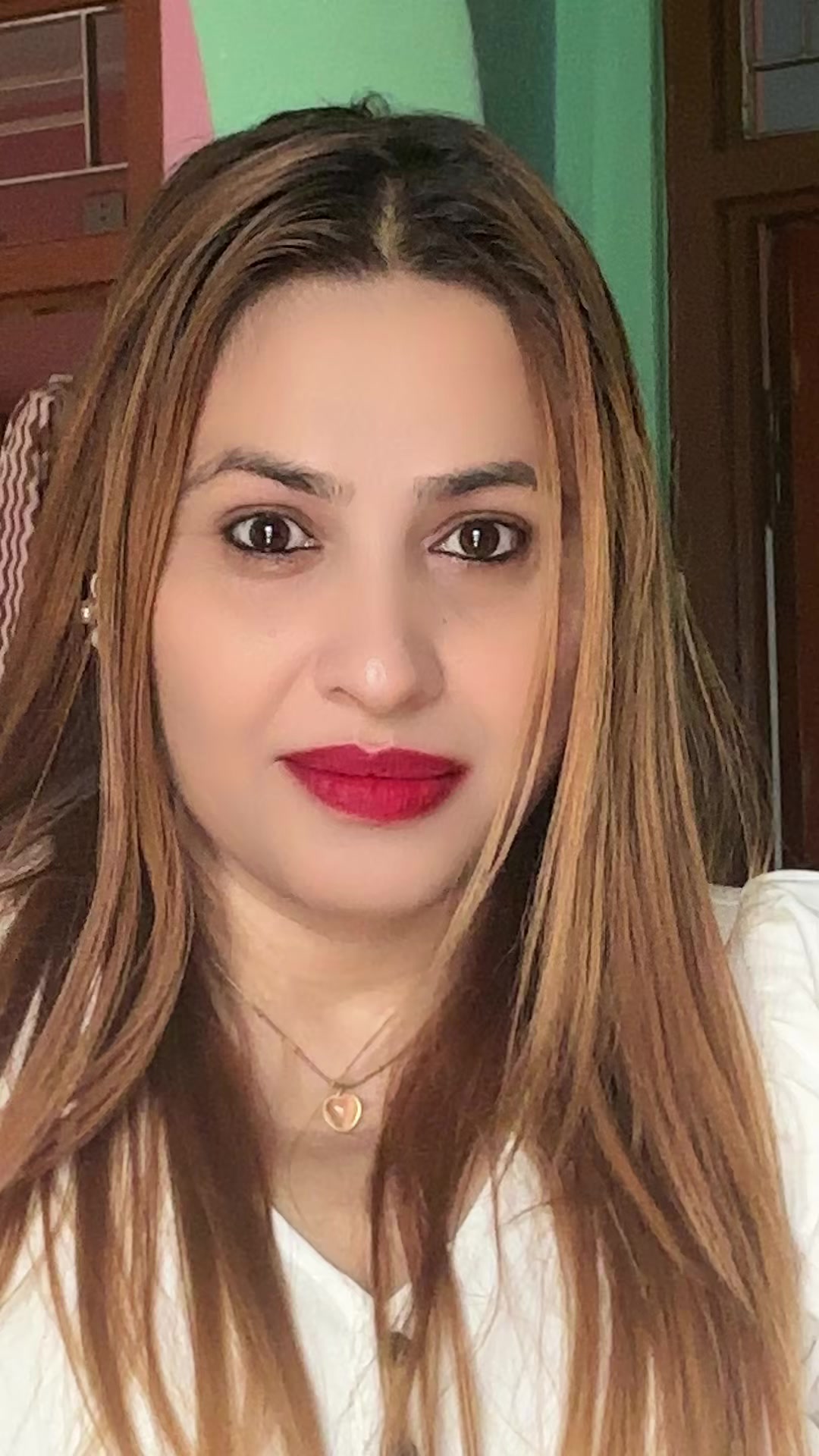 @Gita Poudel