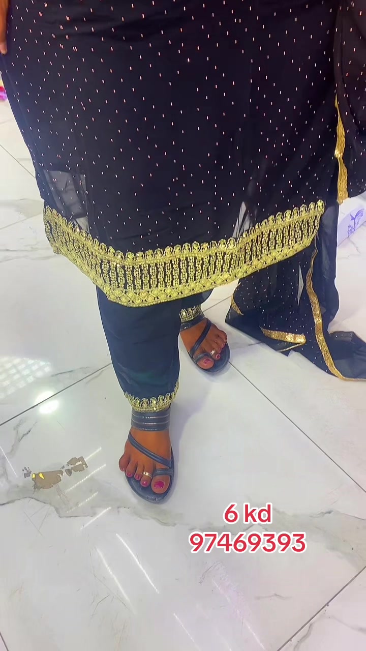 @sareemandeer