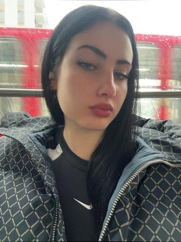 @devedesetdevettt