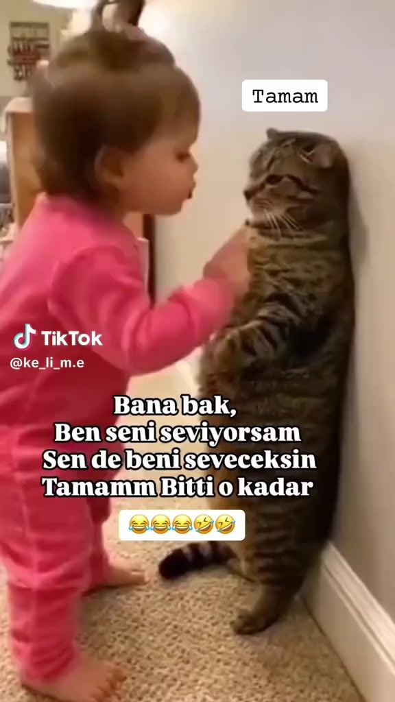 @✮⃝ 🤍🕊️𝚂𝙴𝚁𝙲𝙴★⍣⃝🕊