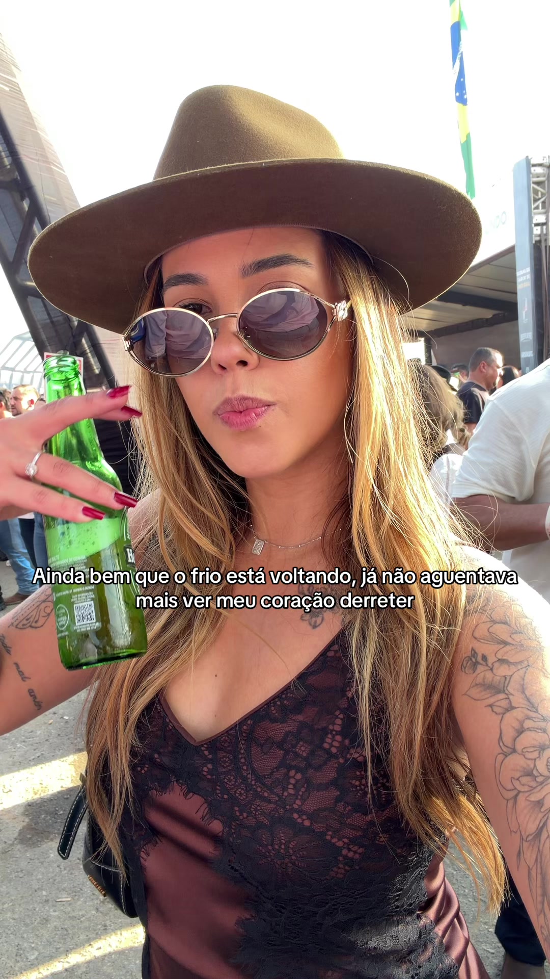 @Sthephany Souza