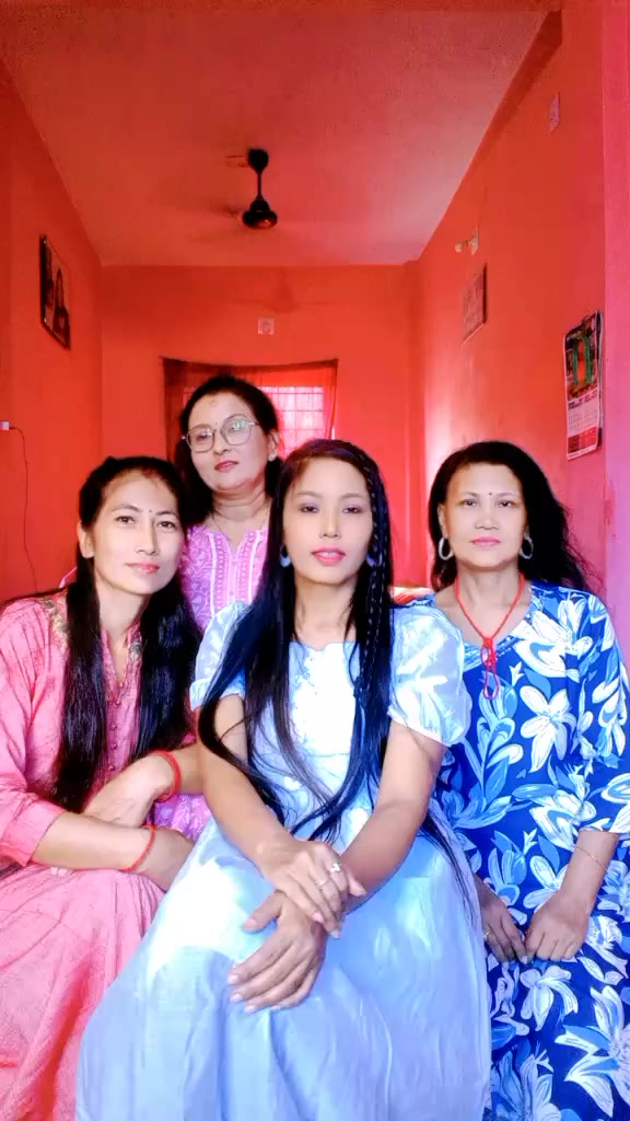 @ROMA _ SHAKYA _ 123
