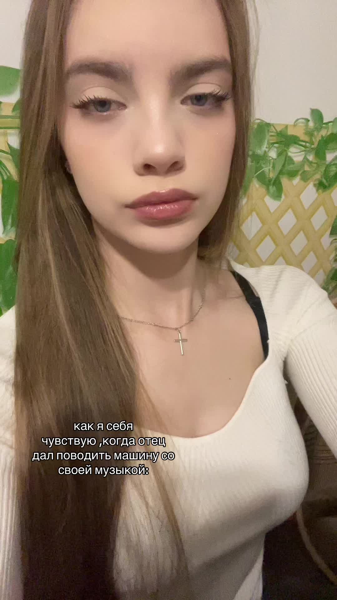 @ᴍᴇʟʟᴇʀ 🥥