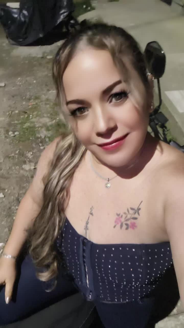 @Carolina Gálviz