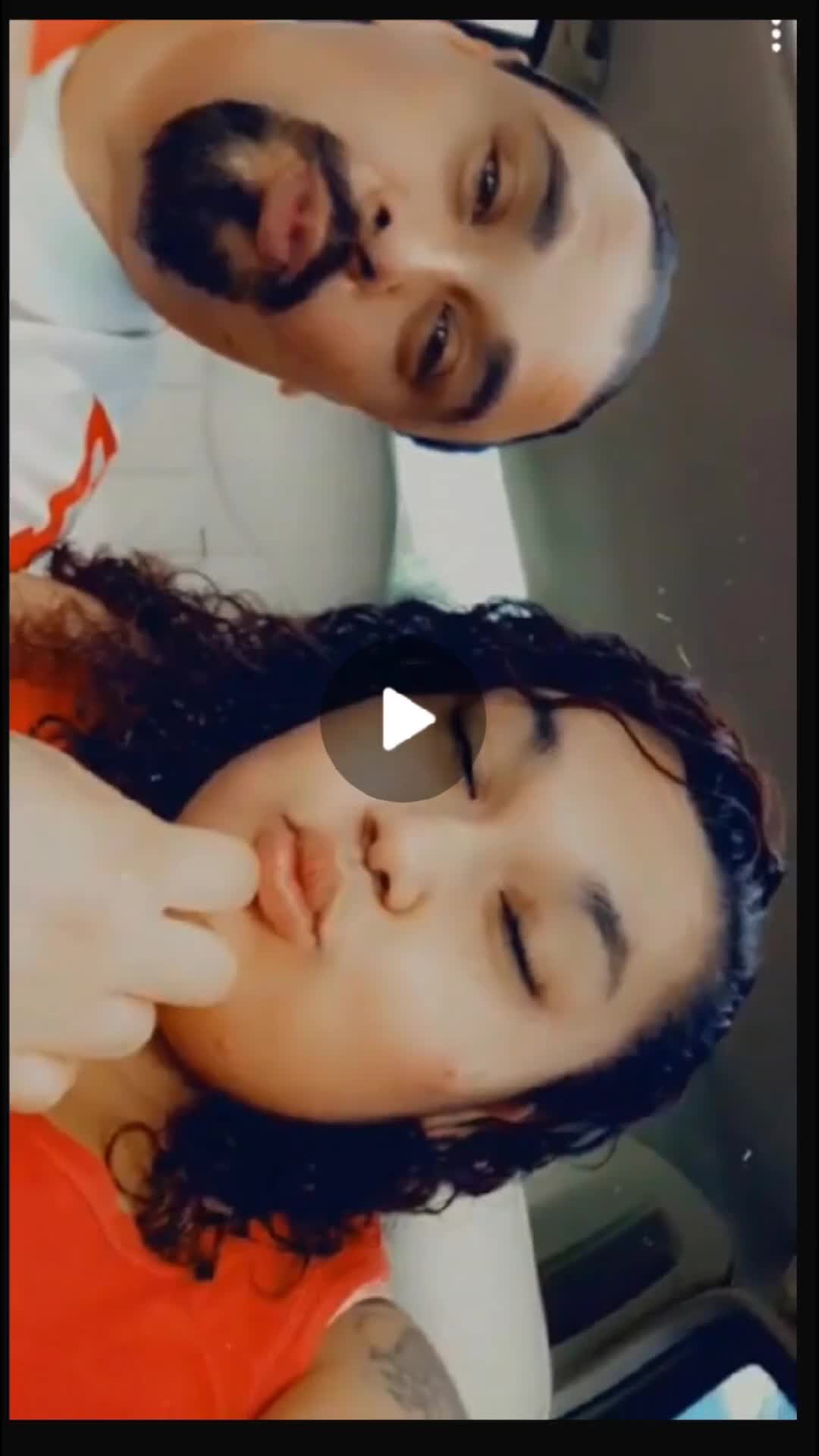 @mamacita-juju
