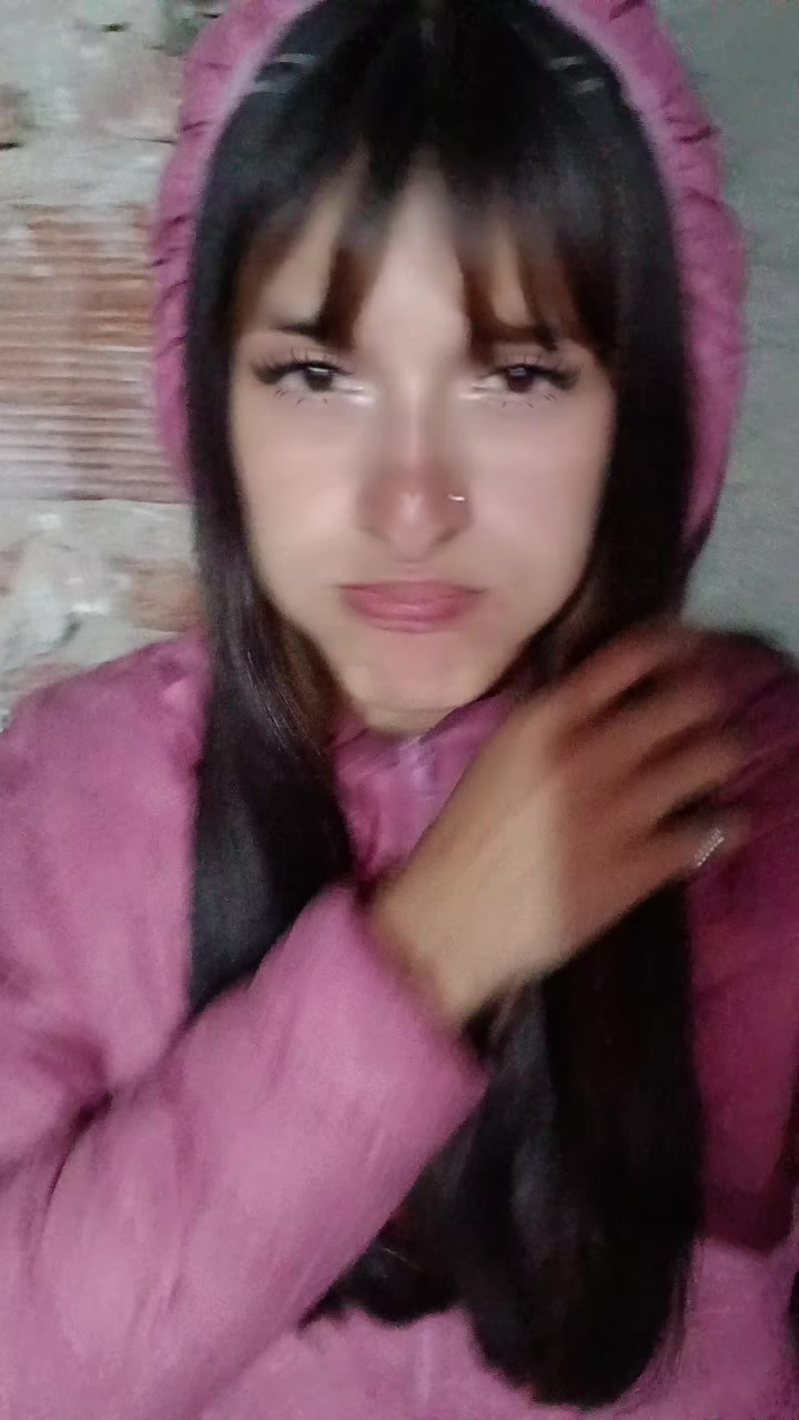 @Sofia_Rosalez.z✨️