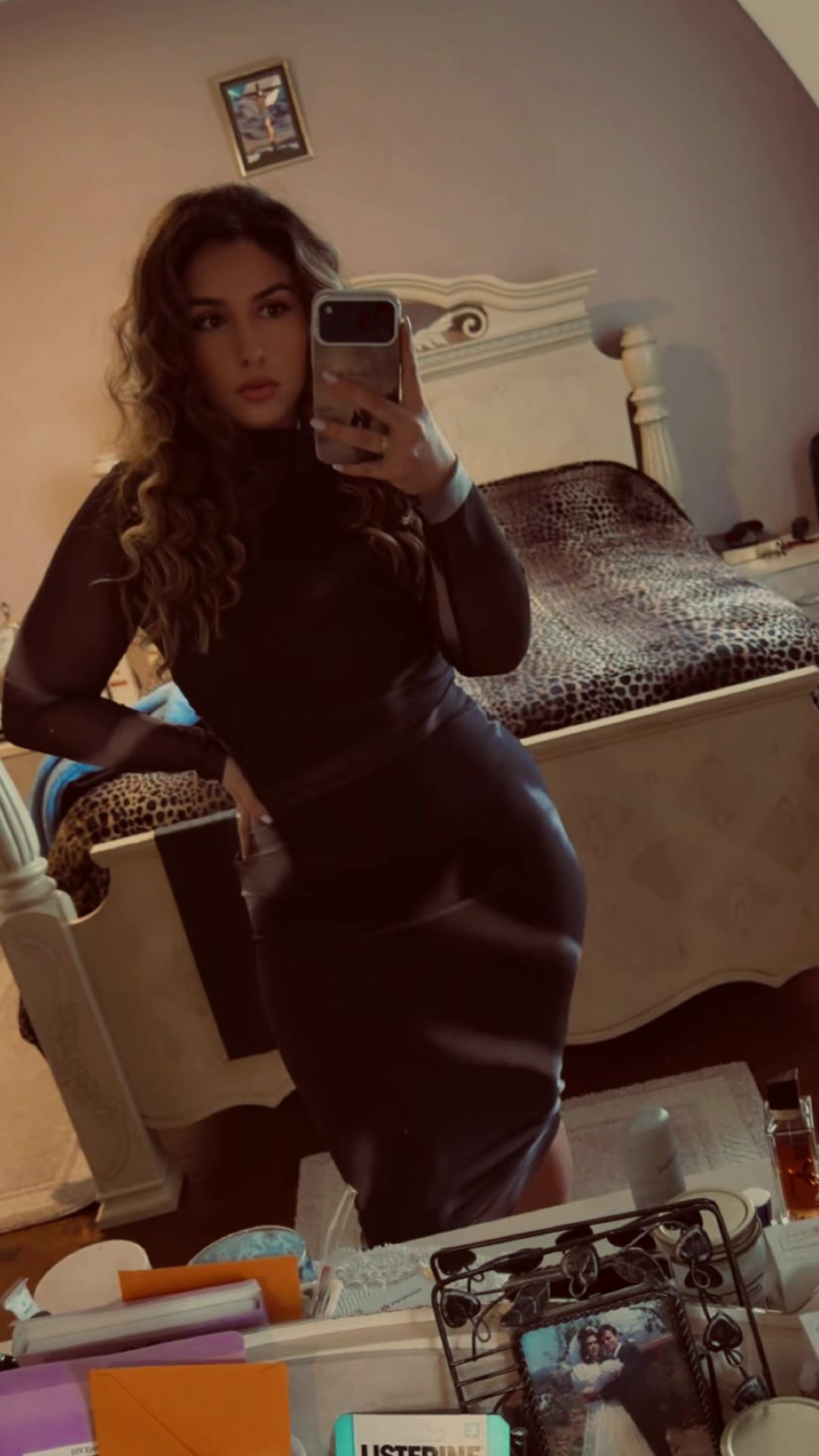 @Gena_b