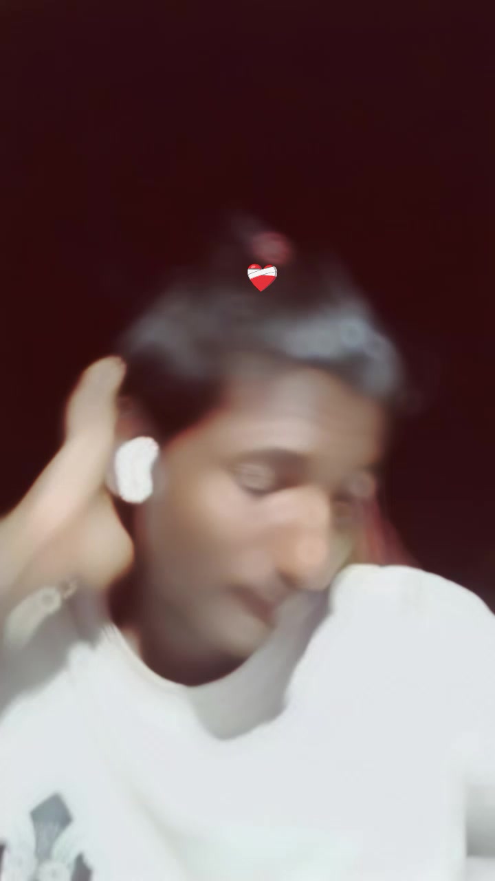 @❌❌ Durgesh sharma❌❌🥷💀🔥