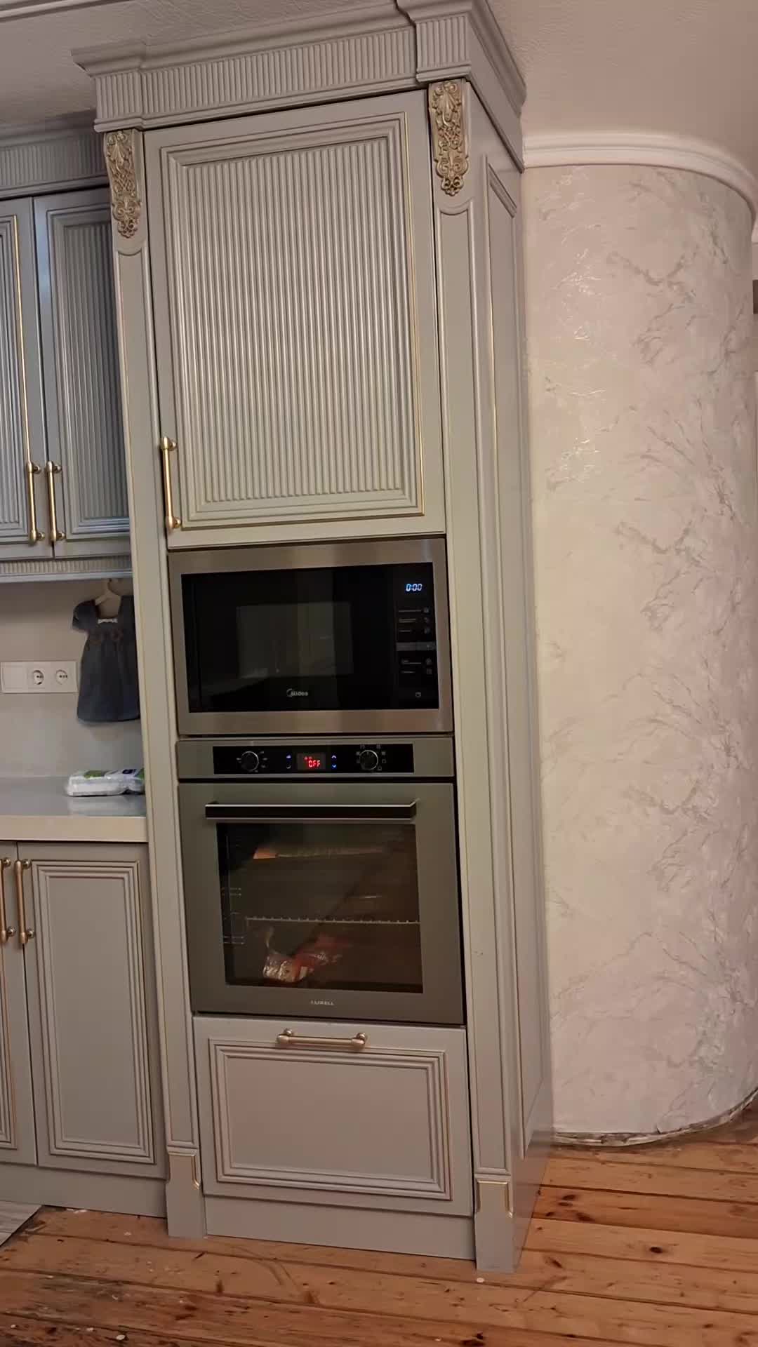 @MARNEULI TAC MEBEL593-44-04-14
