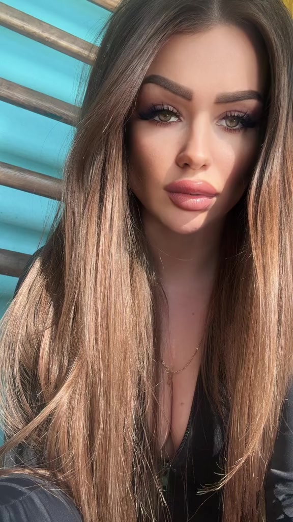 @Kryss_ta