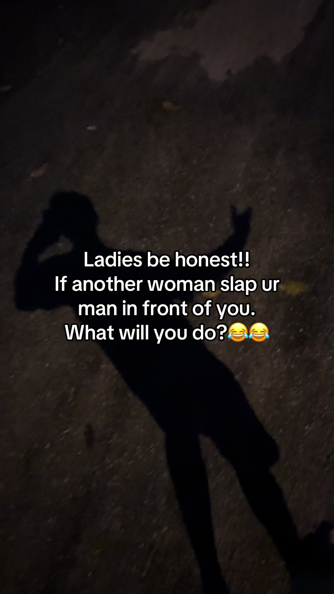 @Akon