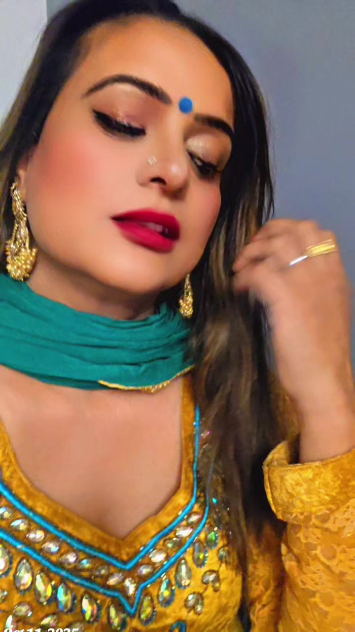 @meegeenik
