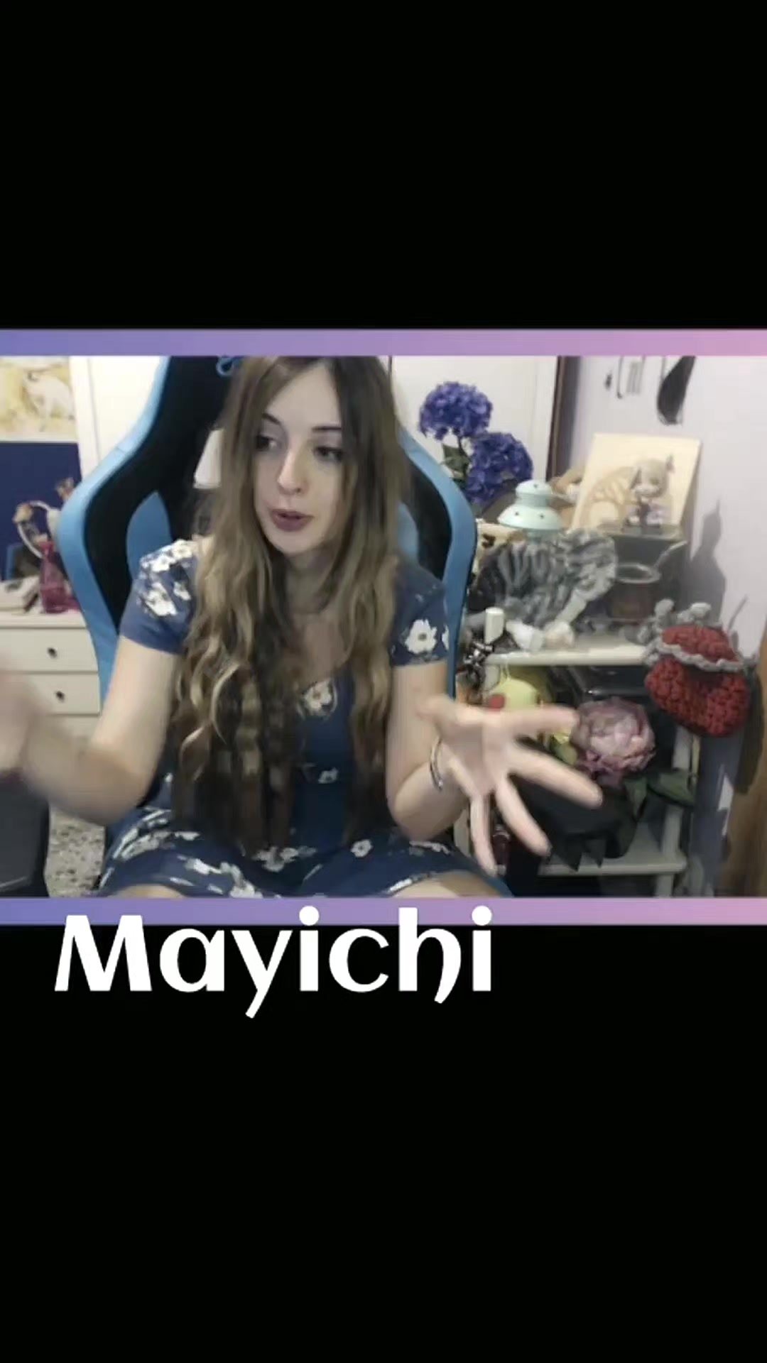 @vixn