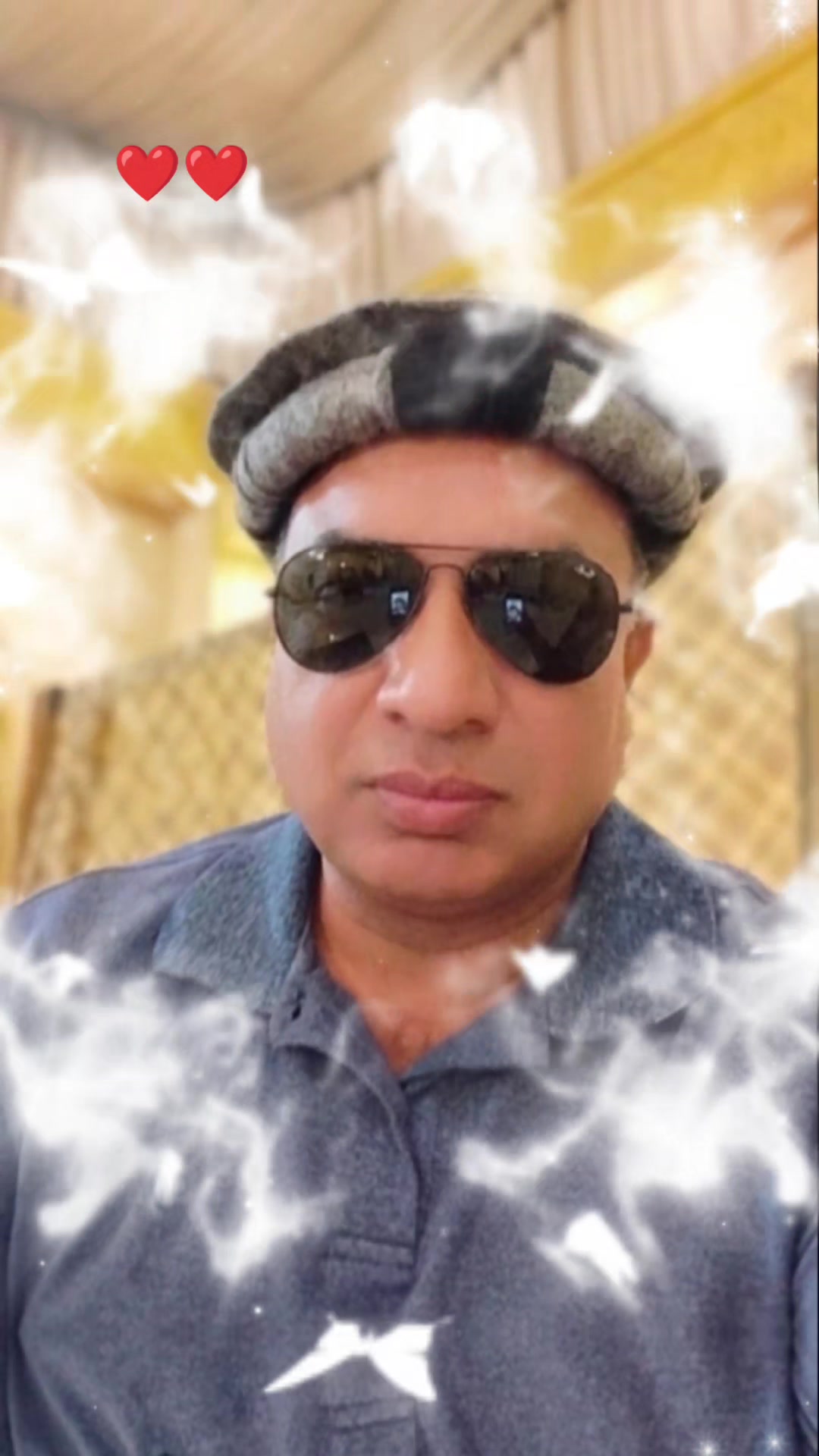 @Akram Rohan