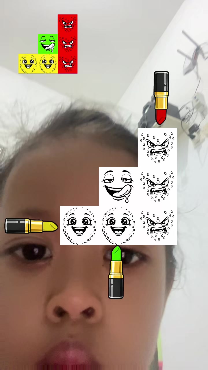 @WajanLegend
