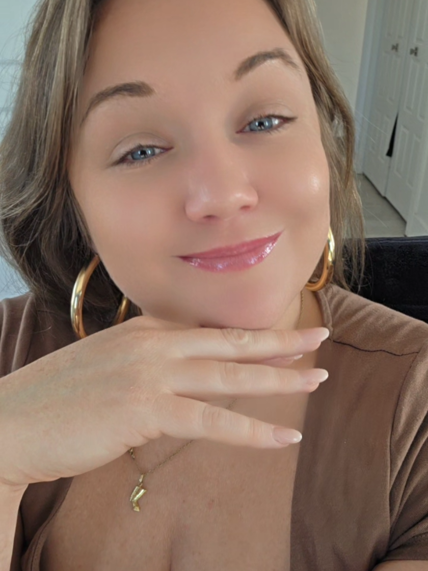@No&eacute;mie ✨️