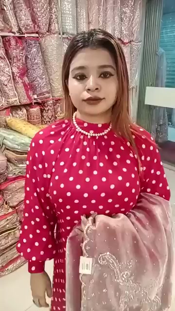 @মায়াবী পরী,,