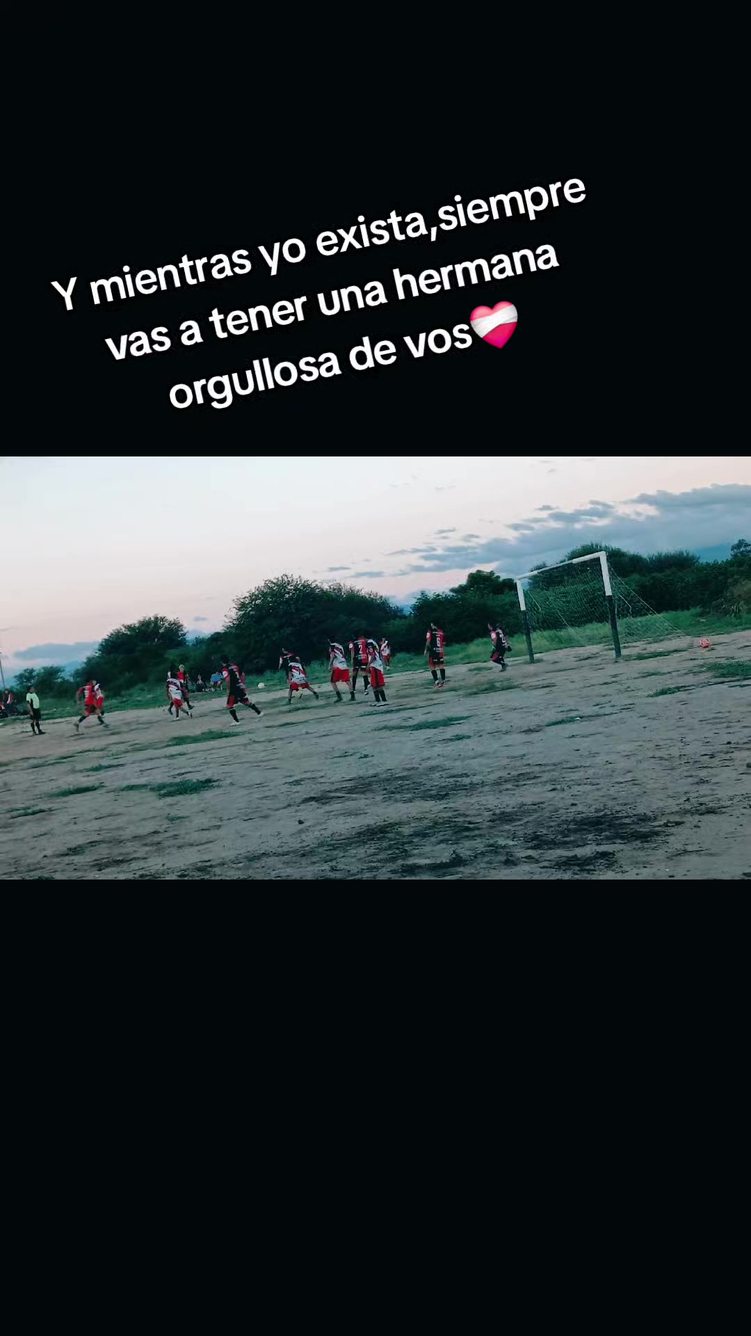 @La isa