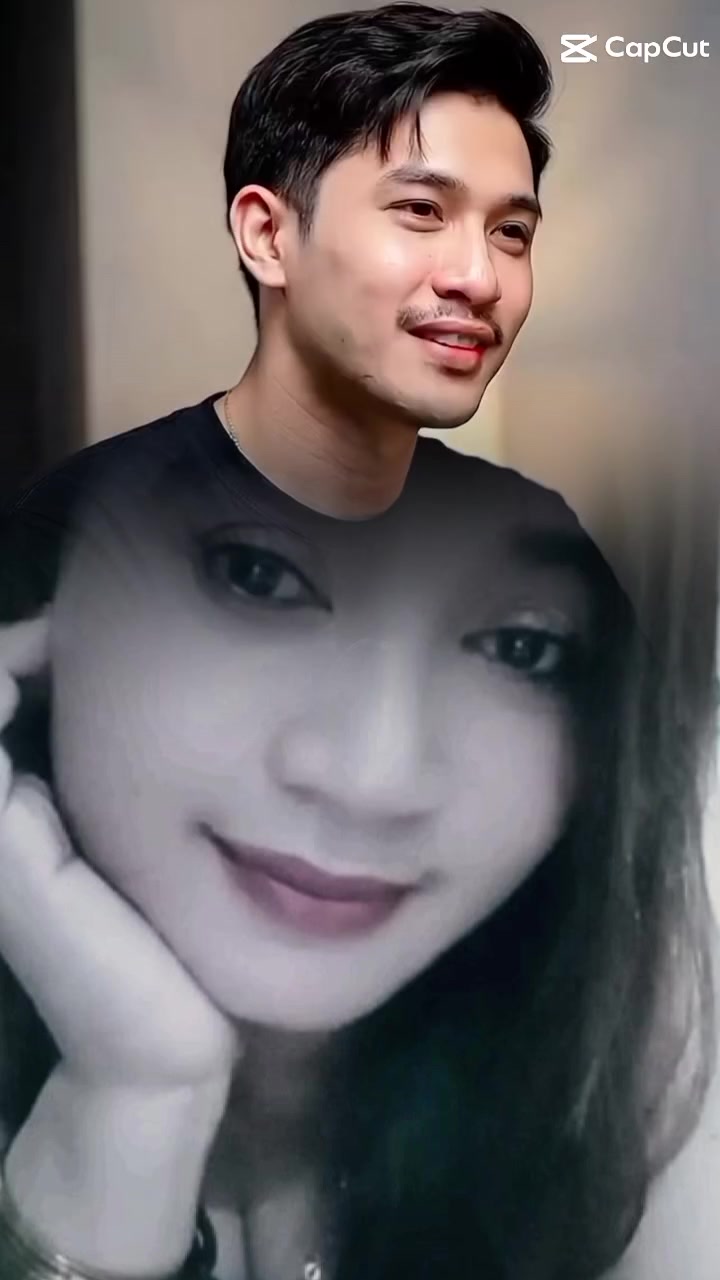 @mariyamdinar