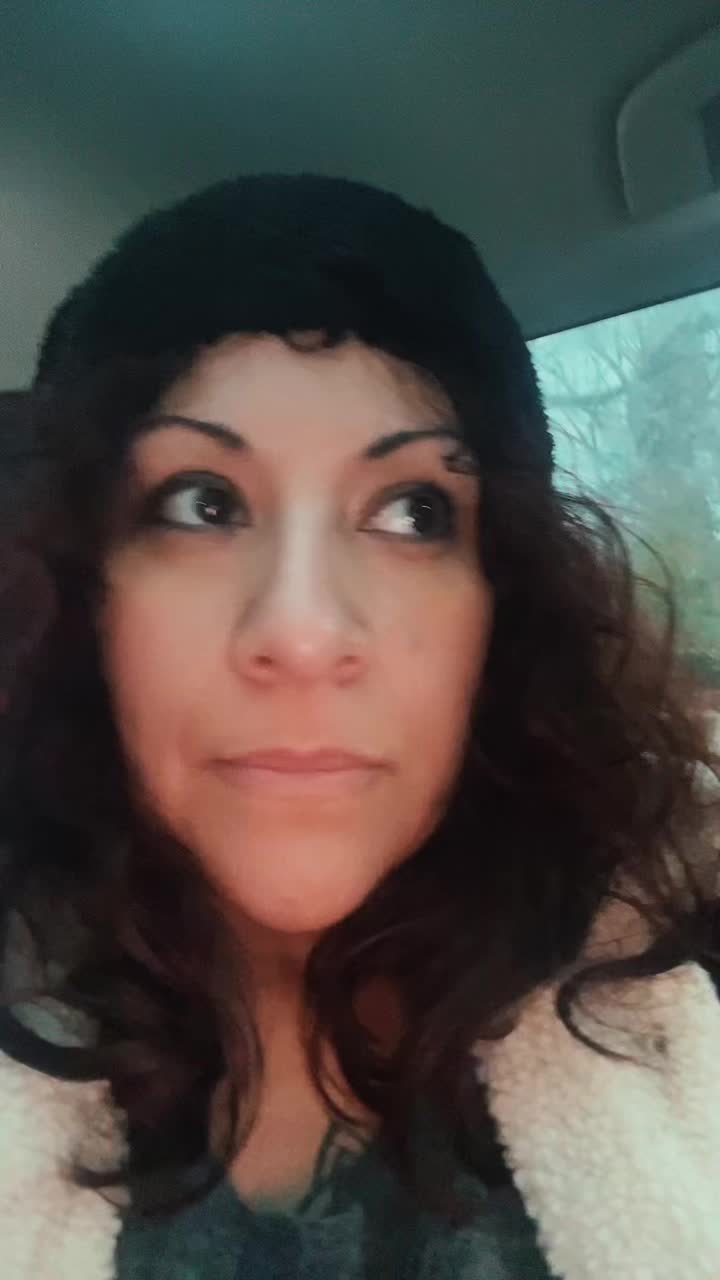 @Corina Salinas420