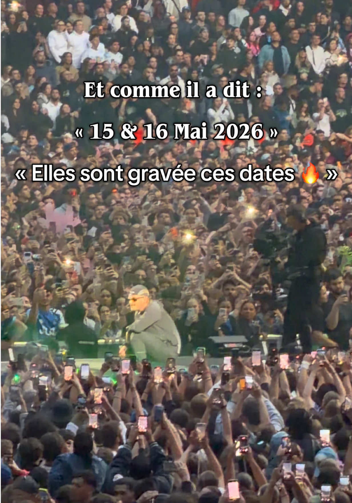 @Fabien Lsn