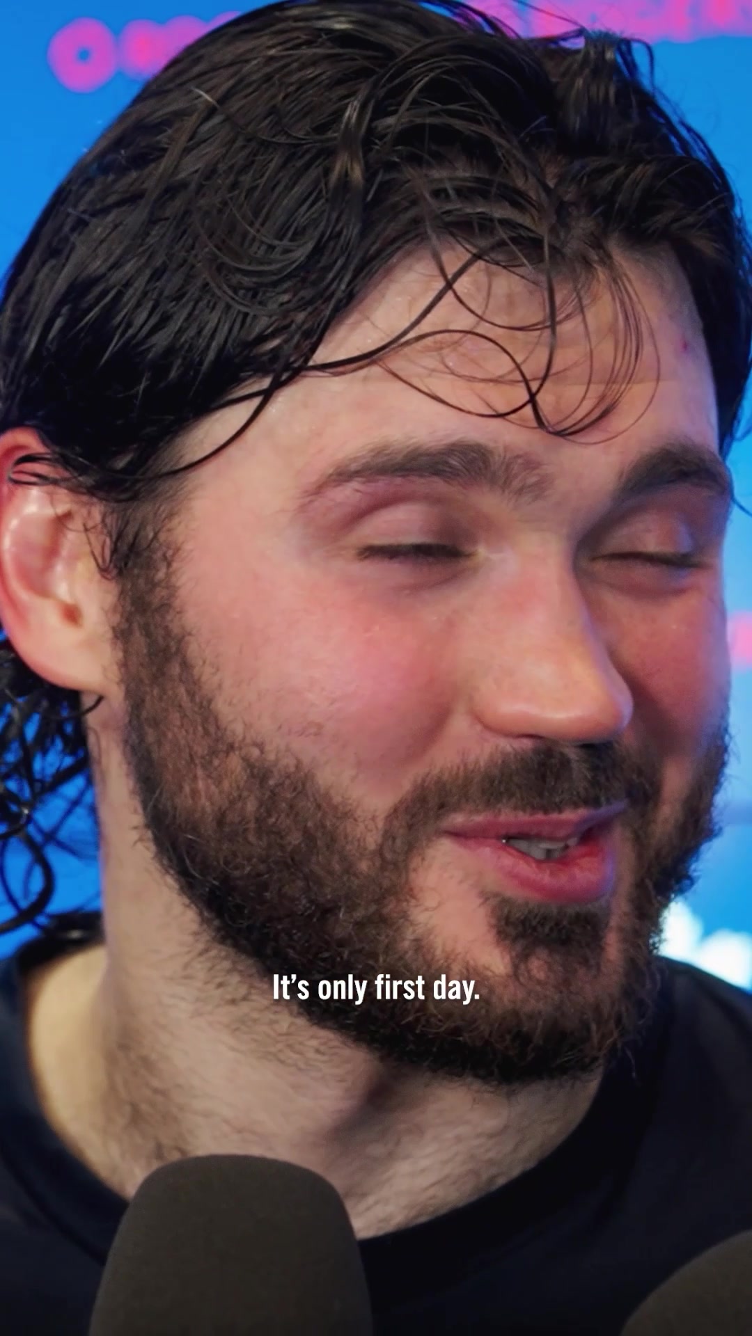 @Toronto Maple Leafs