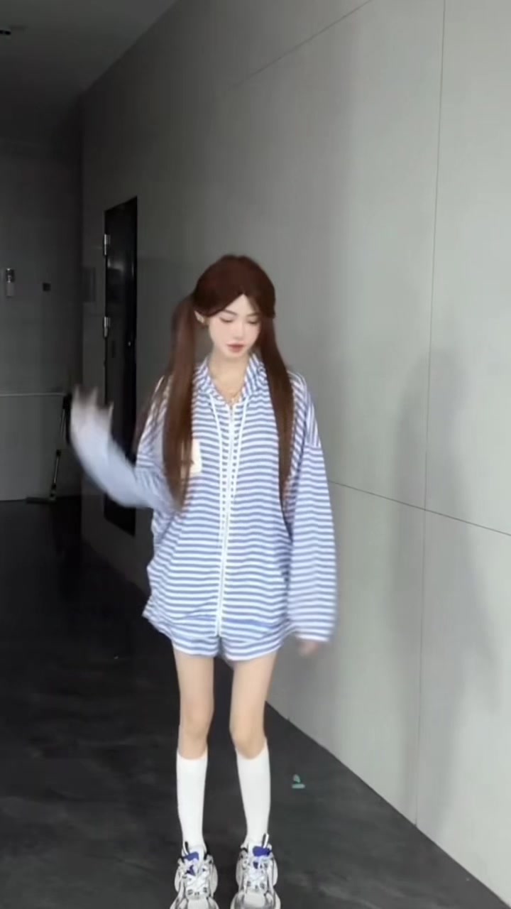 @桂哥.M🖤
