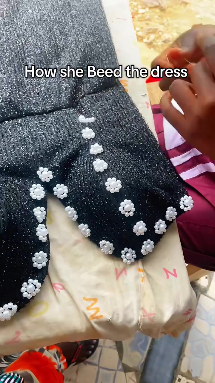 @TINA’SCOUTURE6