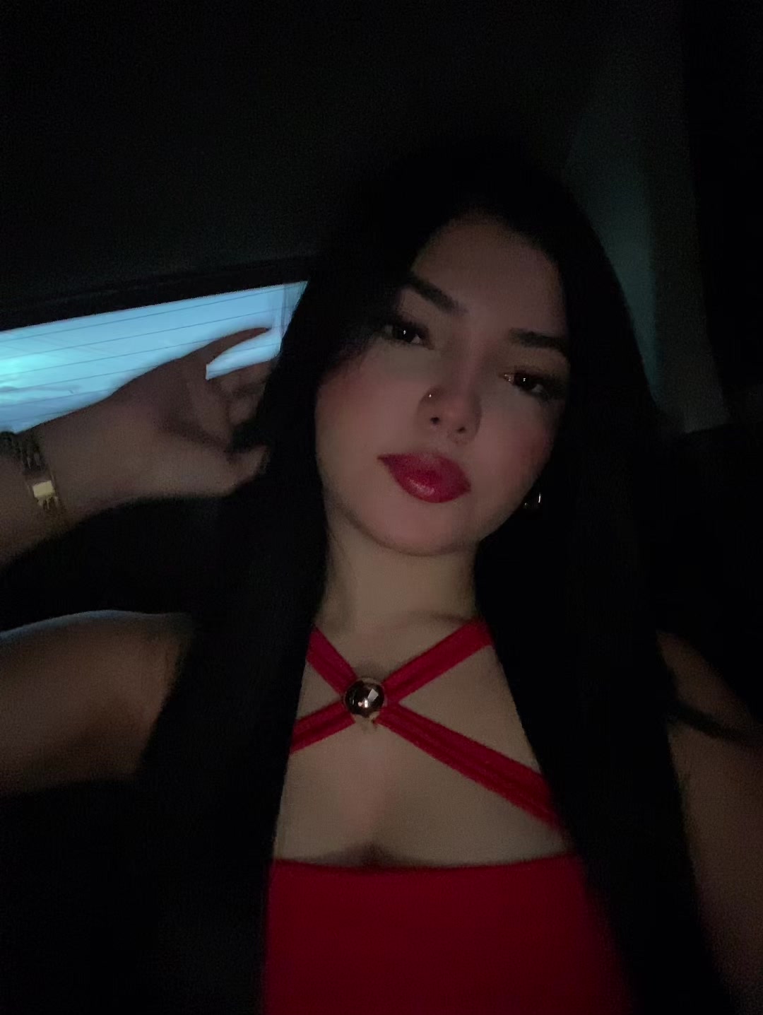 @𝑪𝒂𝒓𝒐𝒍𝒊𝒏𝒂💋