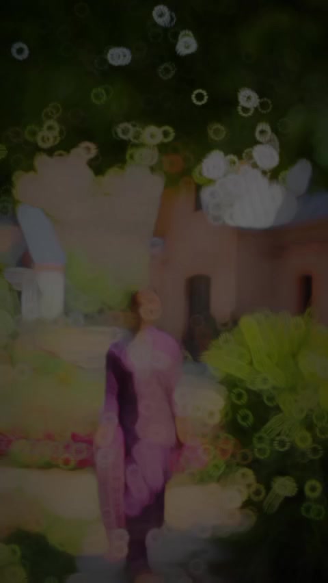 @Jũğňû💗BıpãṈã