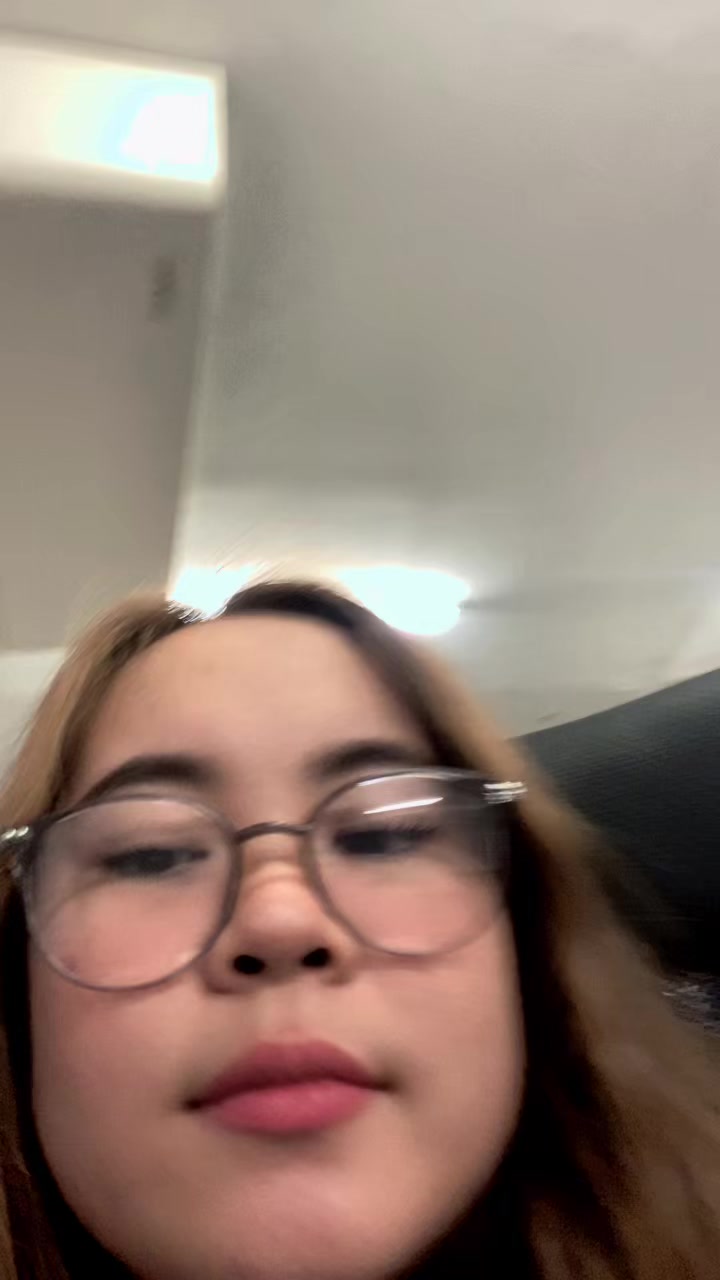 @caryss