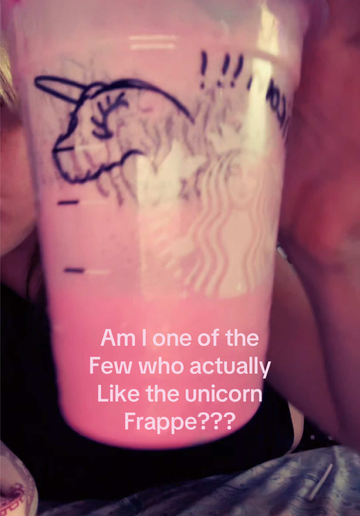 @️Rae