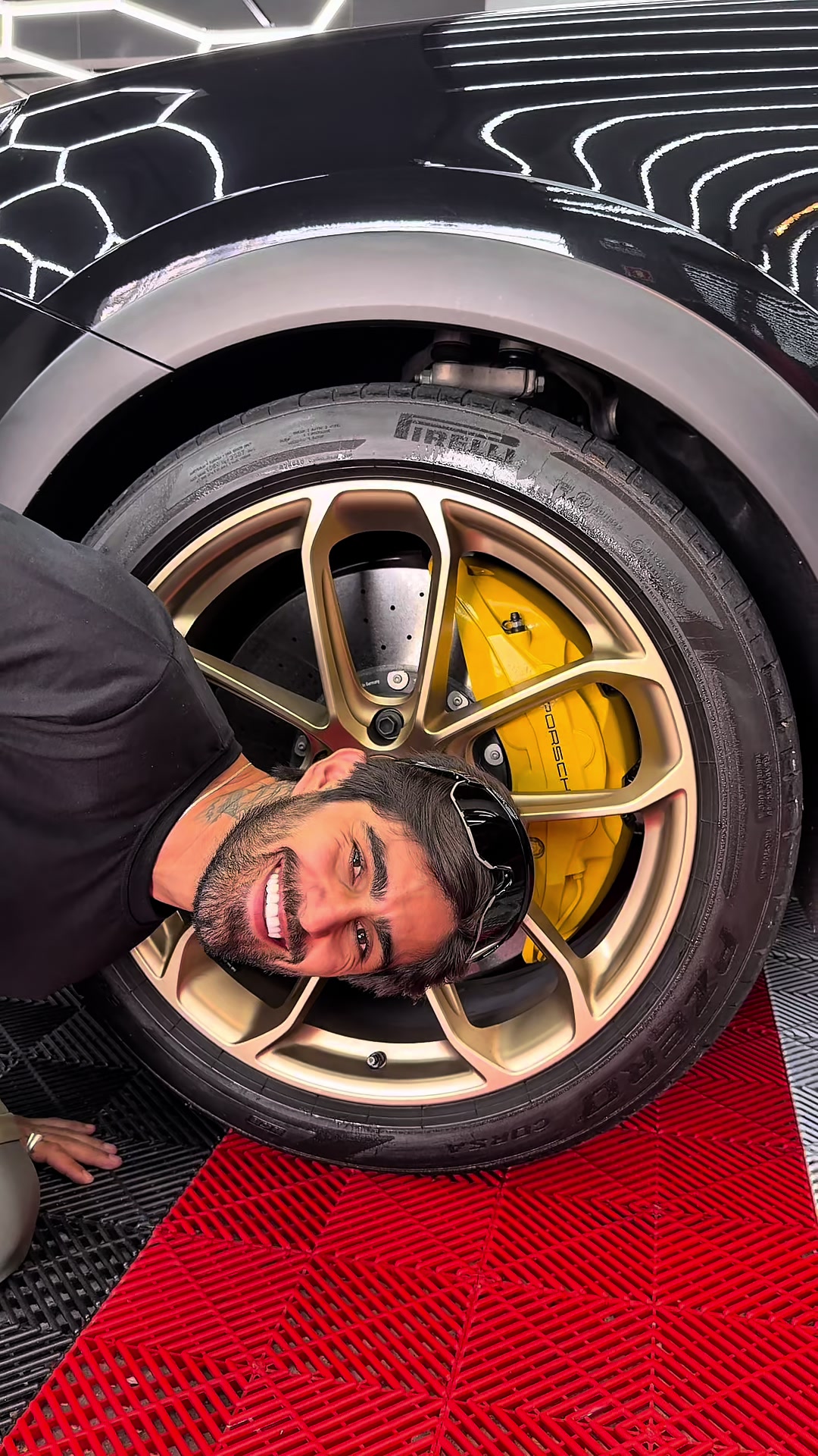 @Garage_gimenez&ensp;OFICIAL